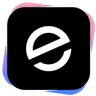 Emergent (YC S24) logo