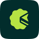 Potpie.ai logo