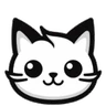 poxi.page logo