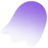 spoo.me logo